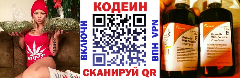 Купить  Александров  Codein Purple Drank 